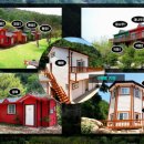 소나무풍경펜션 이미지