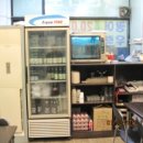 신길로1 이미지