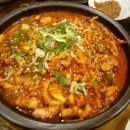 대궐낚지볶음 이미지