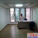 새롬파크 이미지