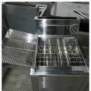 죽전1구 이미지