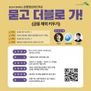 은평-010 이미지