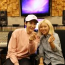 스텔라비 뉴스1
