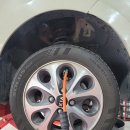 오일프로 이미지