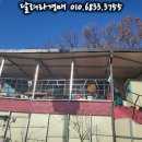 선원면 선행리