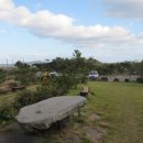 해피펜션 이미지