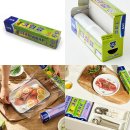 딸기마을 이미지