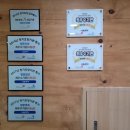 나눔케어 이미지