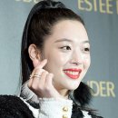 아이맵시 이미지