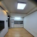 동백부자공인중개사사무소 이미지