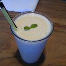 자양동주민센터 이미지