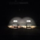 소극장 The켠