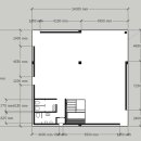하나종합건축사사무소 이미지