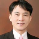 안산시장애인종합복지관 이미지