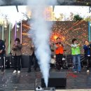 목감동도서관 이미지