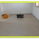 원당에너지 이미지