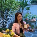 반려견 2호점 이미지