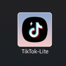 은희상회 이미지