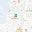 남부한우식육점 이미지