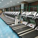 가경레저헬스테크 이미지