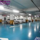 중앙동-4 이미지