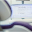 오늘바로플란트치과의원 이미지