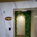 퀸스테이 이미지