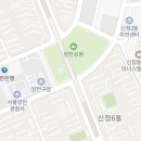 연세뮤직랩2관학원 이미지