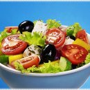 셀린의원 광명점 이미지