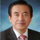 미래사회를 주도하는 환경과학자의 리더십