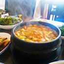 옛맛그대로고향식당 이미지