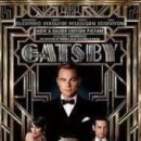 영화 역사 인문학 이미지