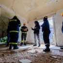 광산구-054 이미지