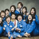 뮤지컬 하모니 이미지