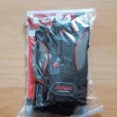 EG헬스 | 신신상사 스타 스포츠 헬스 반장갑 EG5100 구매후기