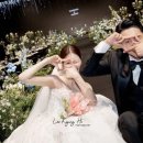 장용원 카카오 검색결과