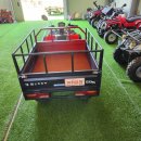 대한오토바이 이미지