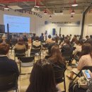 남이작은도서관 이미지