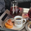 외동반림로248번길 | 창원 가로수길 카페 | 나인배치커피 스페셜 핸드드립 추천