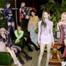 아바타 소프트웨어 이미지