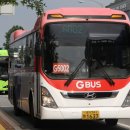 G6002 이미지