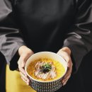 한솥 - 광명시 | 한솥