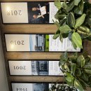 참이맛감자탕 인천본점 이미지