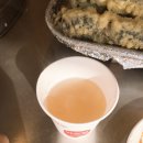 선희분식 이미지