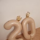 강남셀프 | 강남 셀프사진관 후기｜프라이빗하게 즐기는 강남역 셀프사진관 솔직 방문기