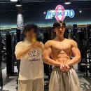 엠씨피트니스 (동래점) 이미지