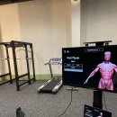 리두컴퍼니 이미지