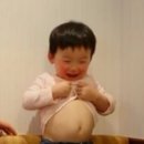 신동양 이미지