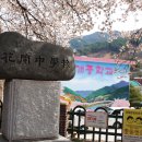 가탄교 입구 티스토리