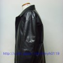 갤럭시세탁소 이미지